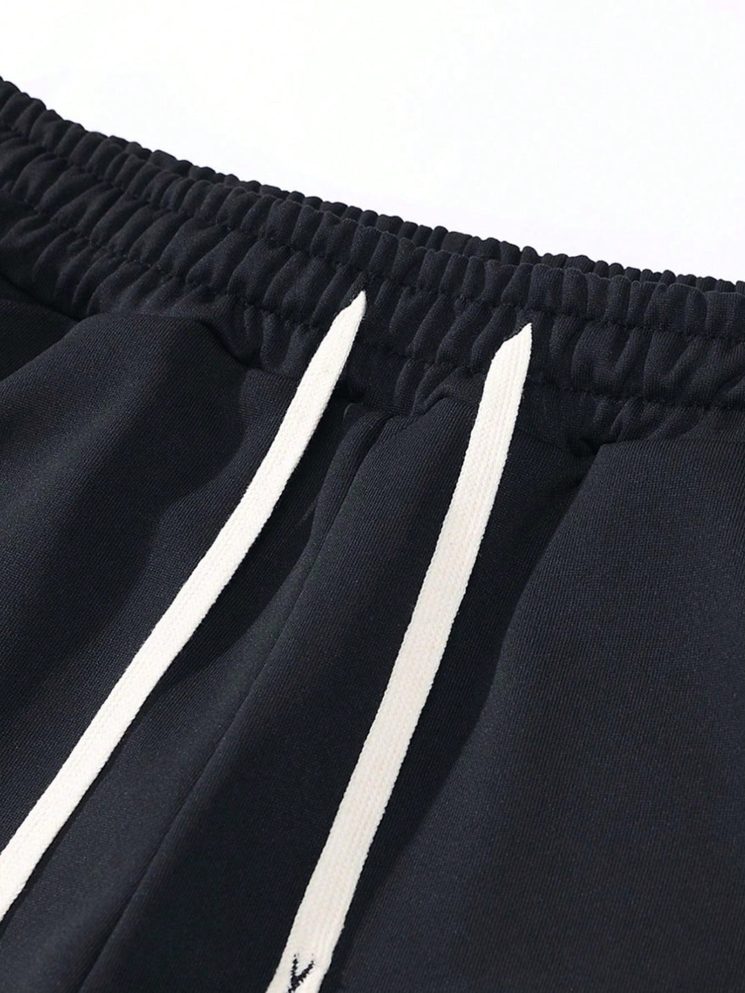 Set SHEIN, mix culori