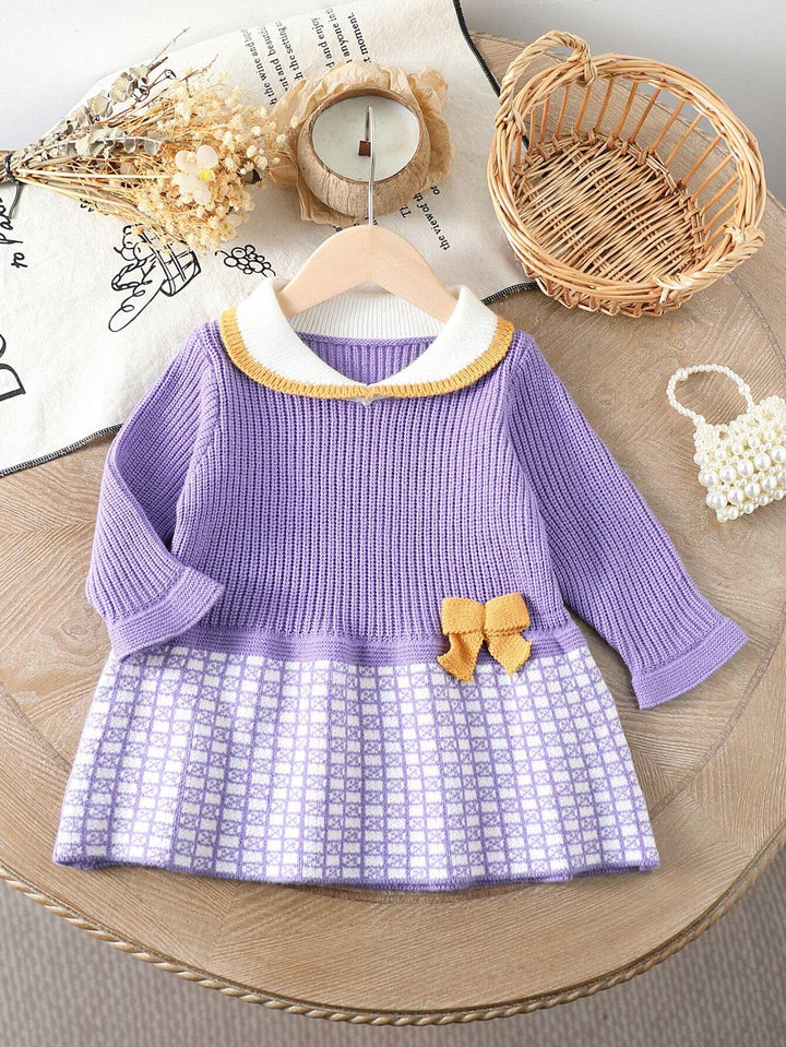 SHEIN blúz, lila