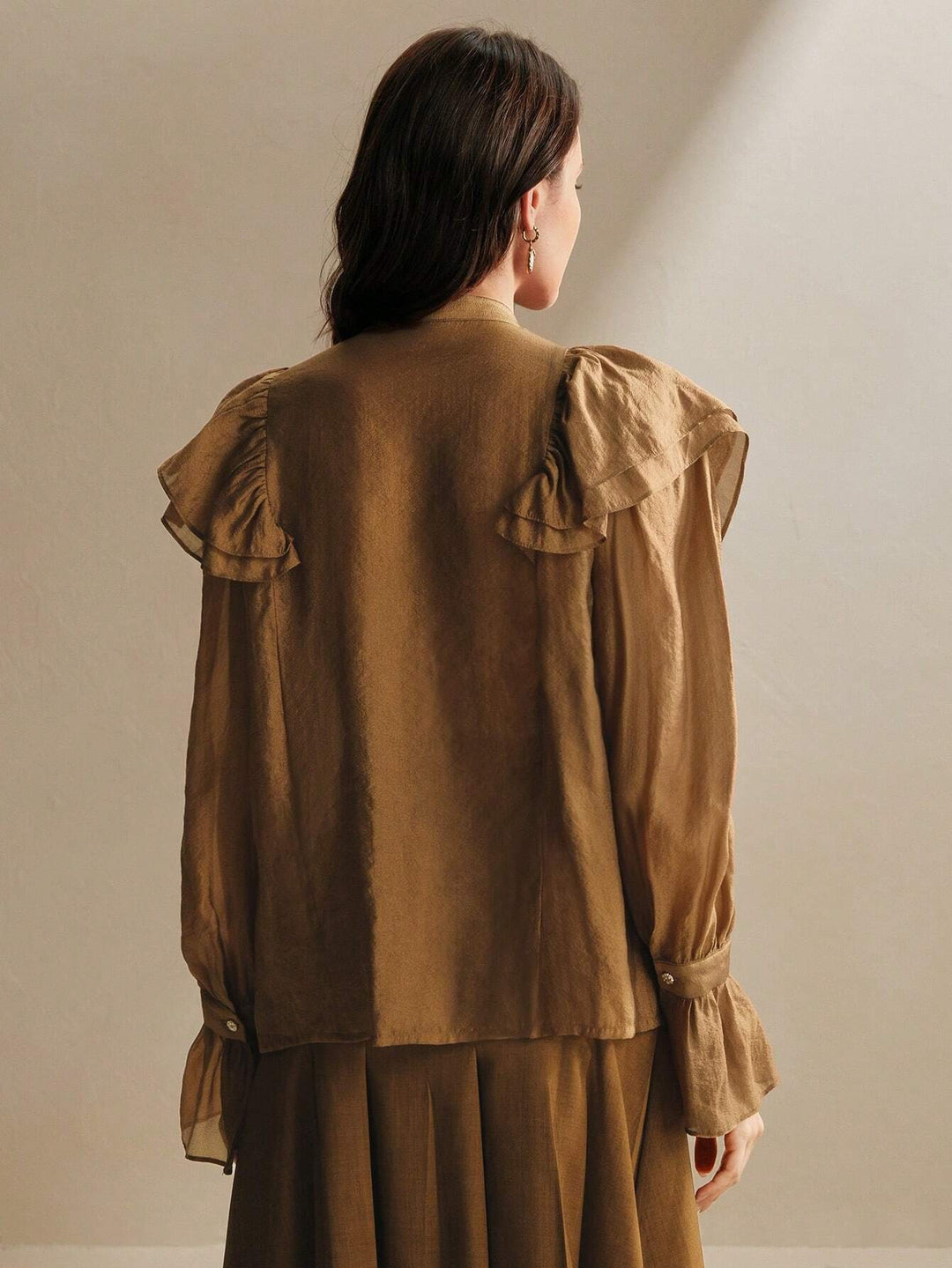 SHEIN ing, barna