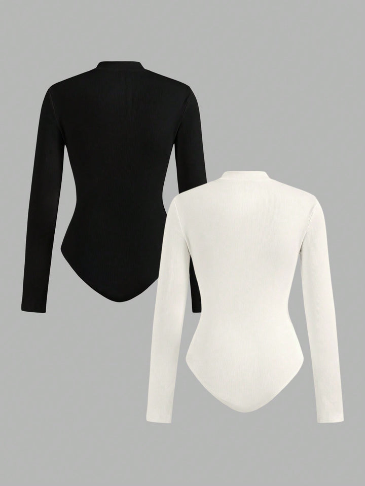 Body SHEIN