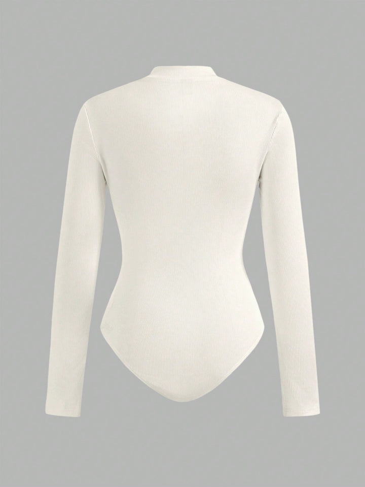 Body SHEIN