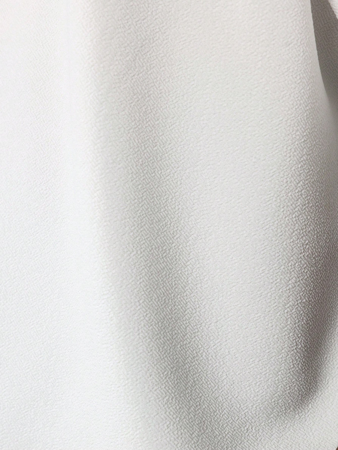 Tricou SHEIN, alb