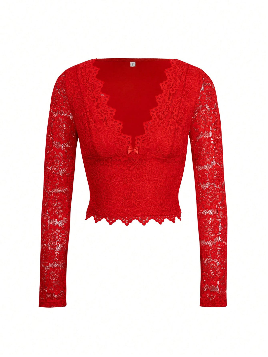 Top SHEIN