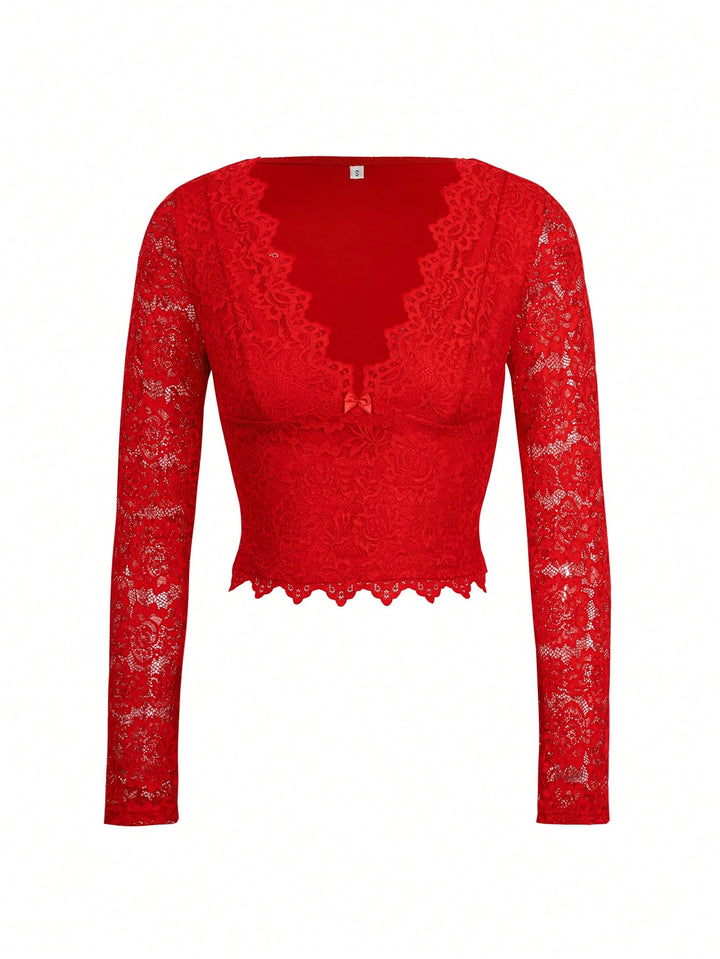 Top SHEIN