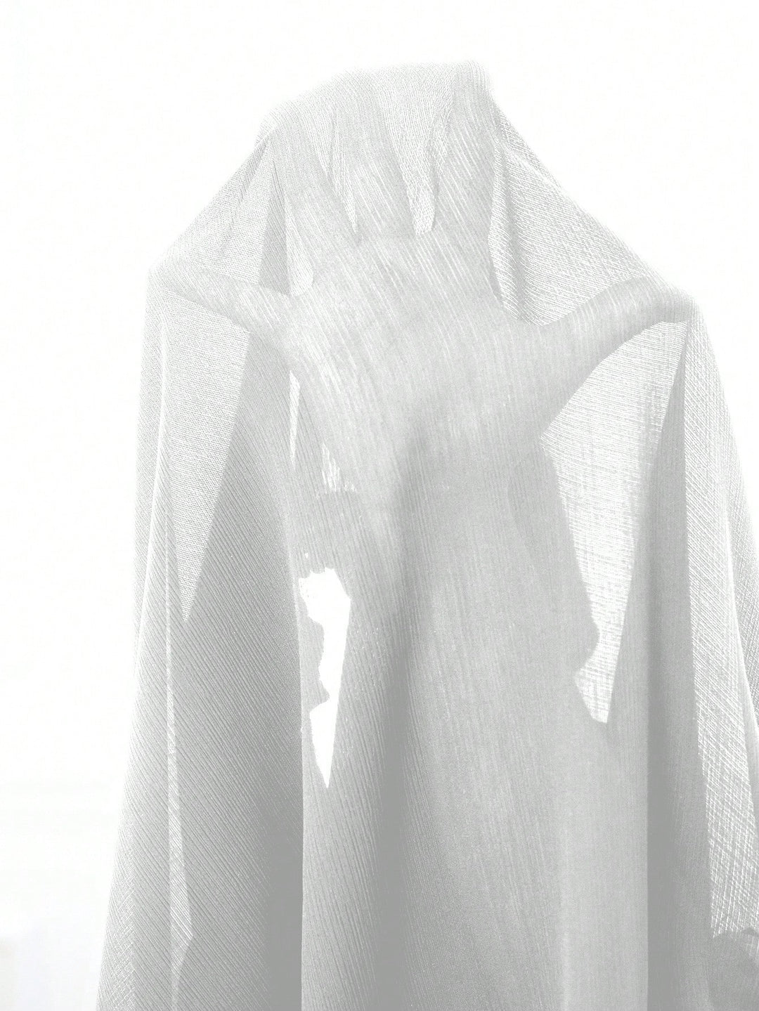 SHEIN ing, fehér