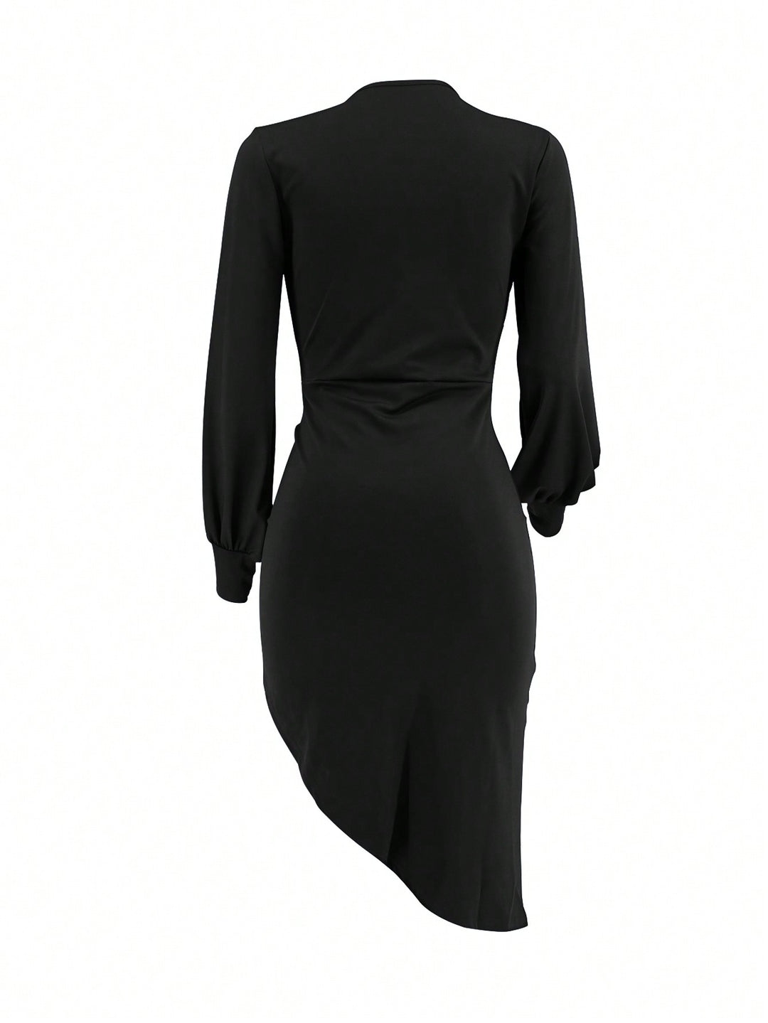Rochie mini SHEIN