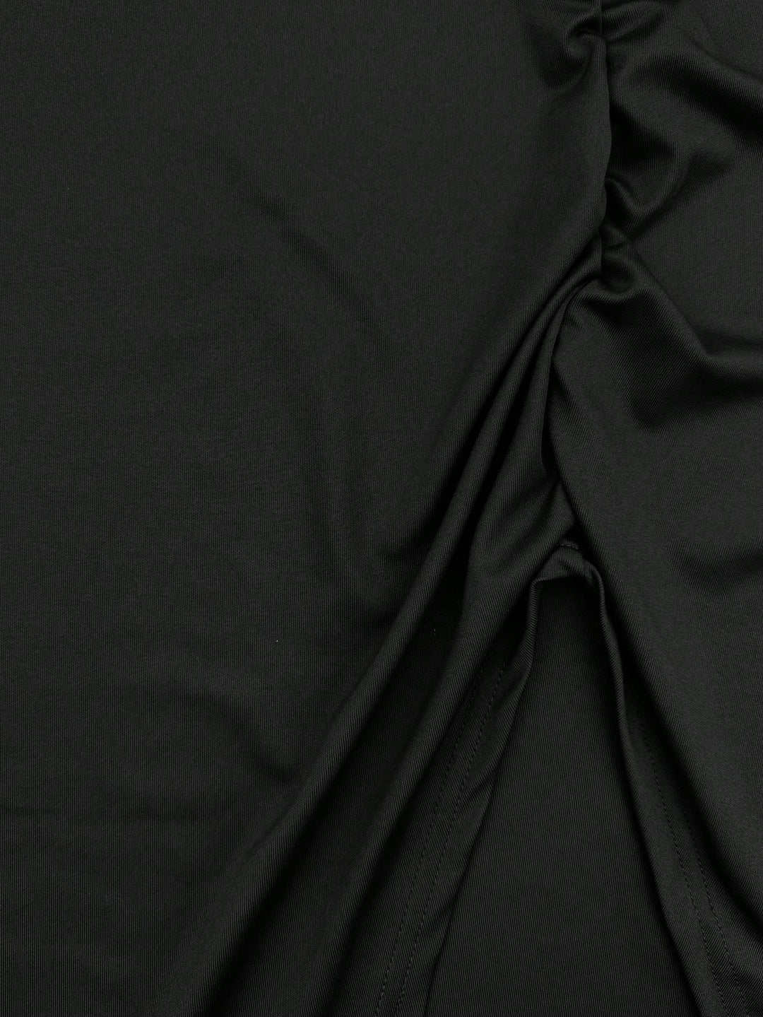 Rochie mini SHEIN