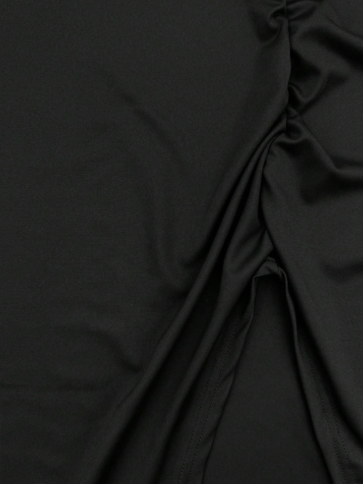 Rochie mini SHEIN