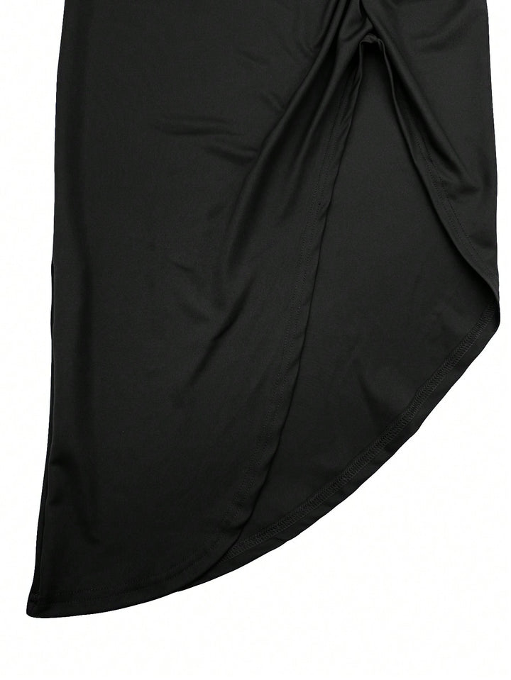 Rochie mini SHEIN