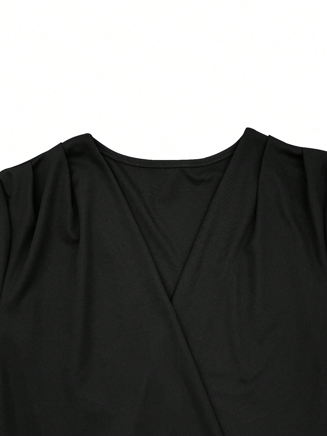 Rochie mini SHEIN