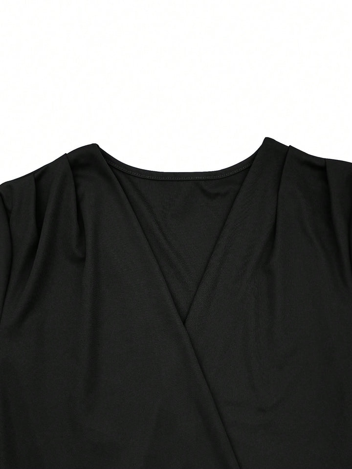 Rochie mini SHEIN