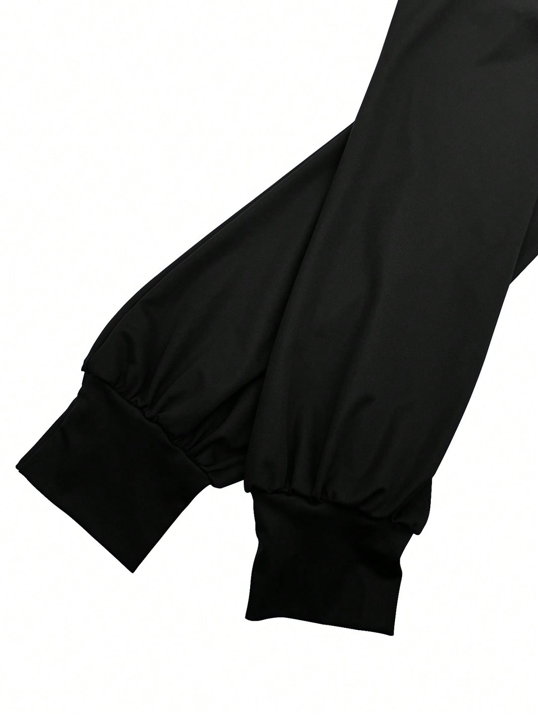 Rochie mini SHEIN