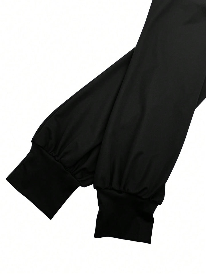 Rochie mini SHEIN