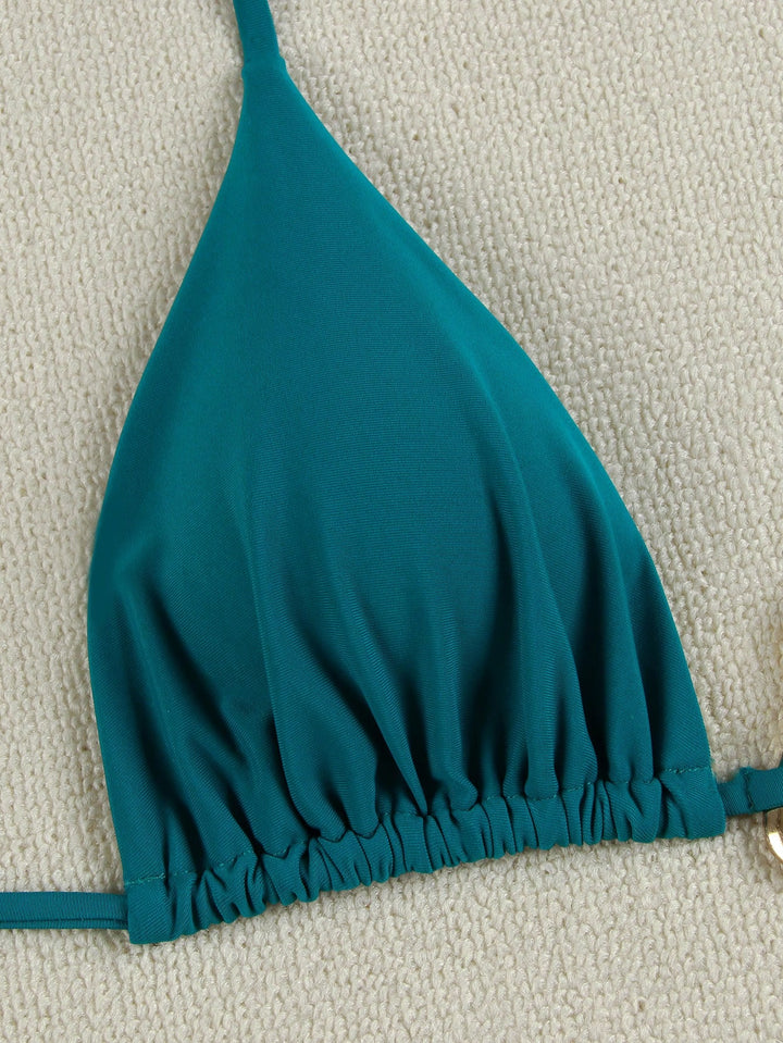 Set bikini SHEIN