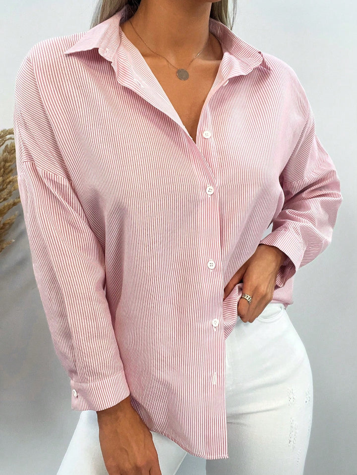 Shein ing, rózsaszín