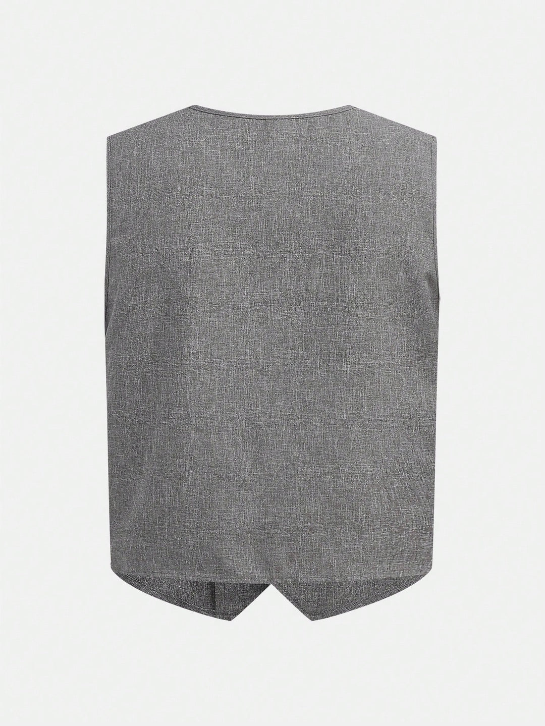 Costum SHEIN, gri
