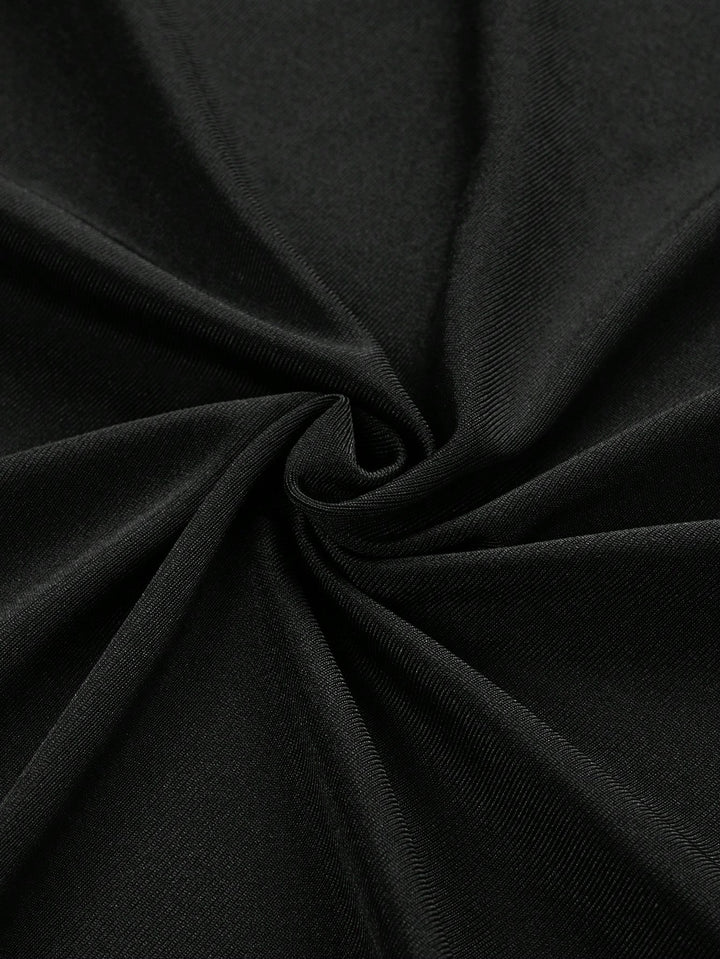 Rochie SHEIN, negru