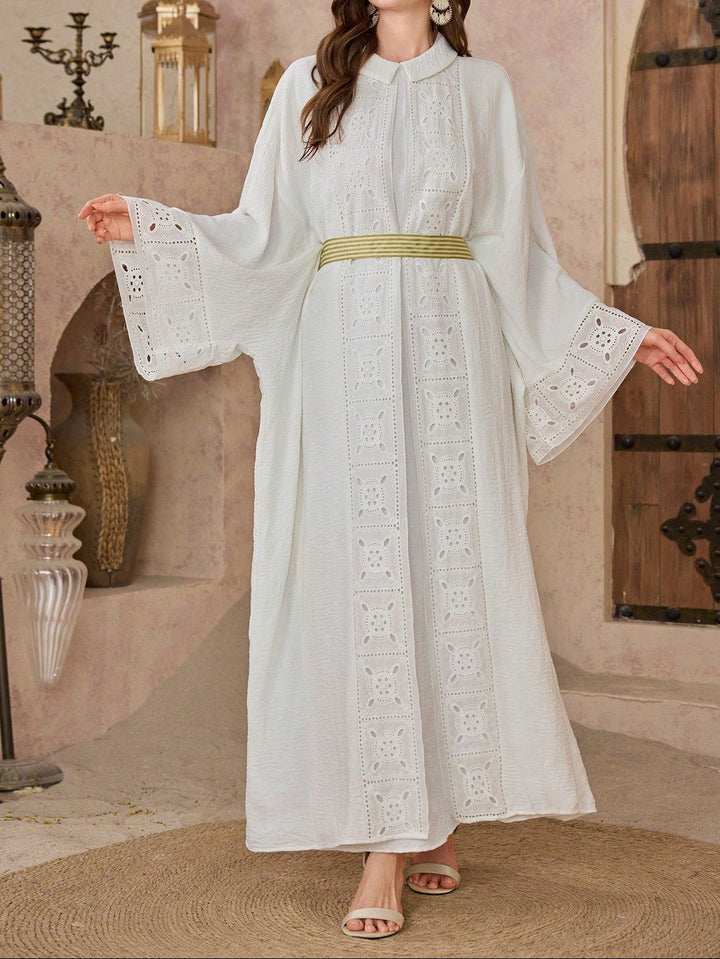 SHEIN maxiruha, vegyes színek