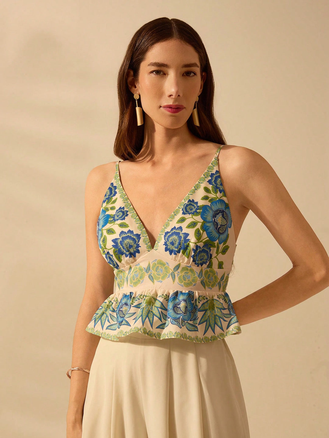 Maiou SHEIN