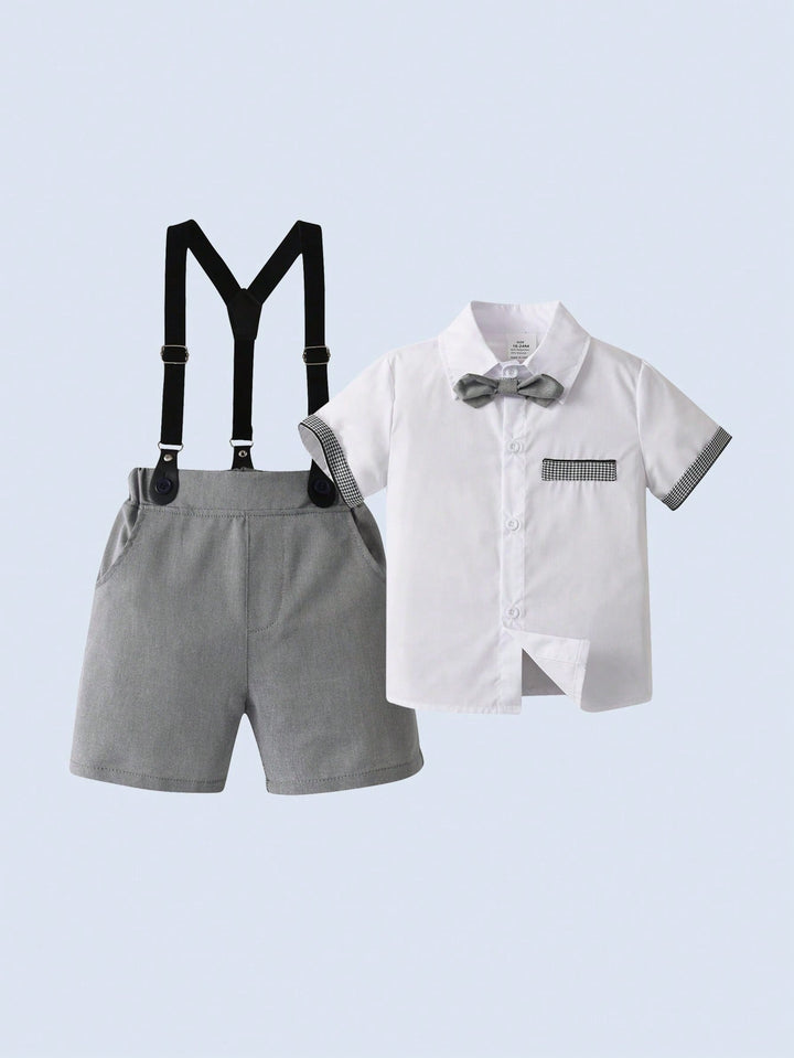Set SHEIN, mix culori