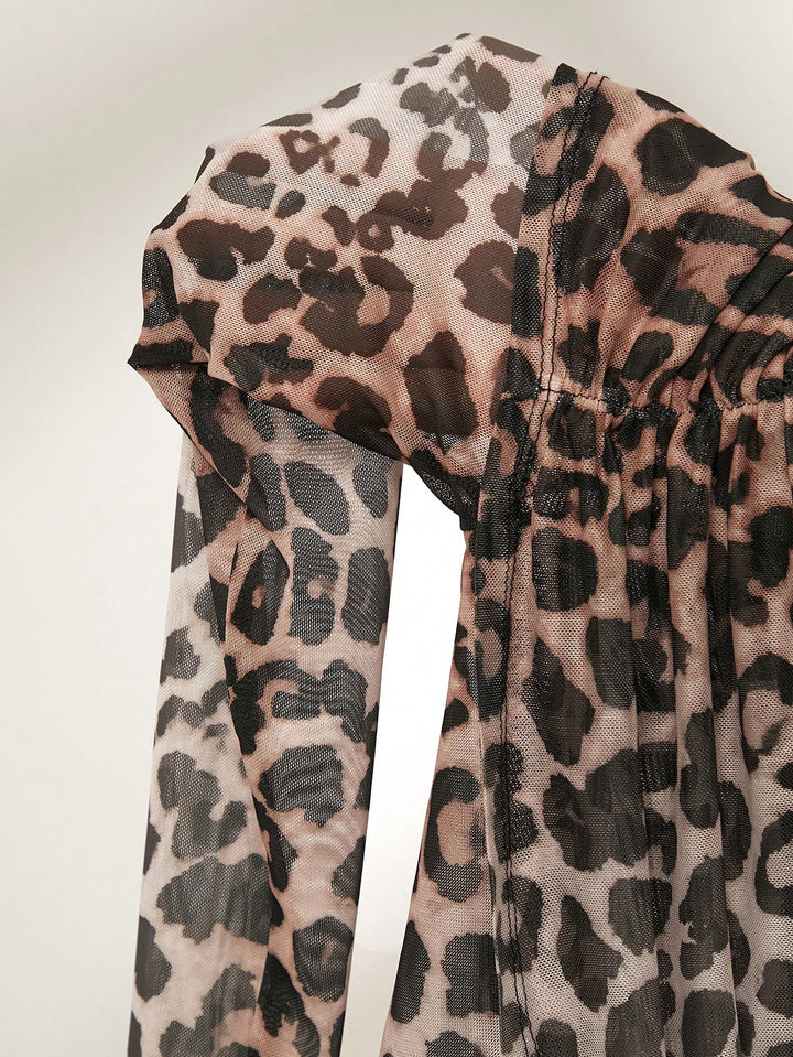 Top SHEIN, barna