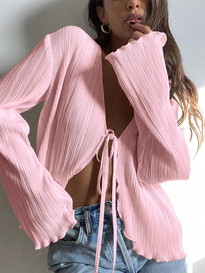 Top SHEIN, roz