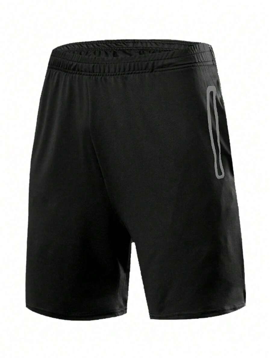 Set SHEIN, negru