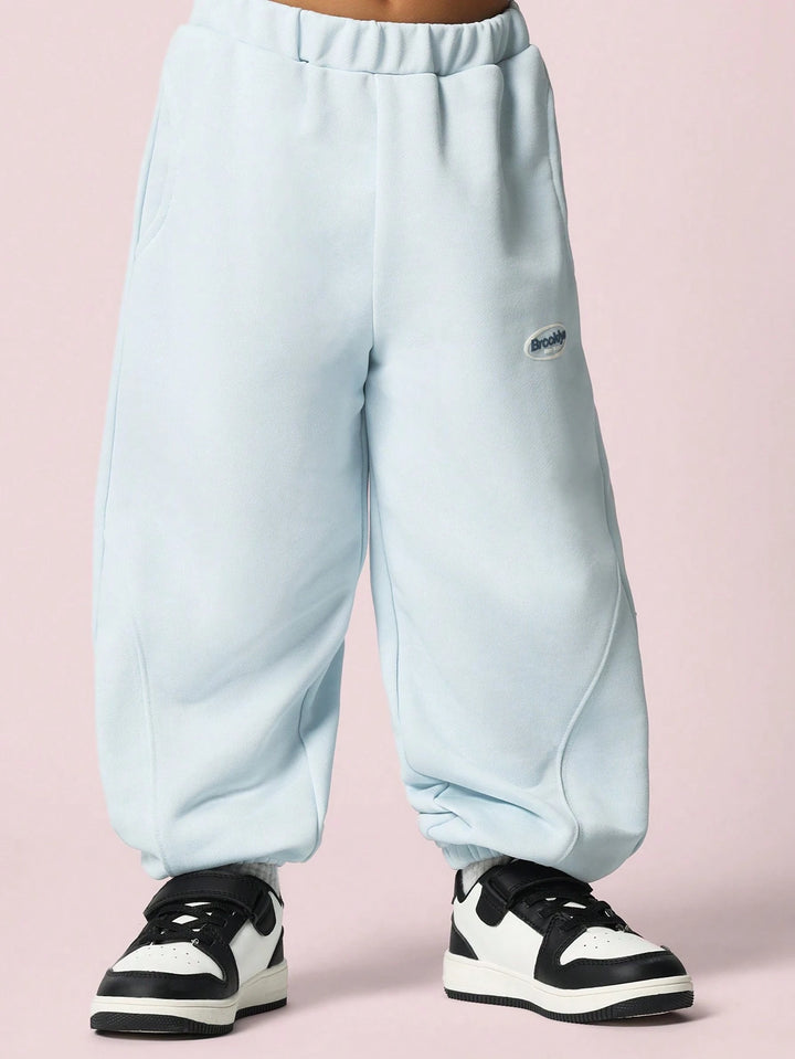 SHEIN együttes, kék