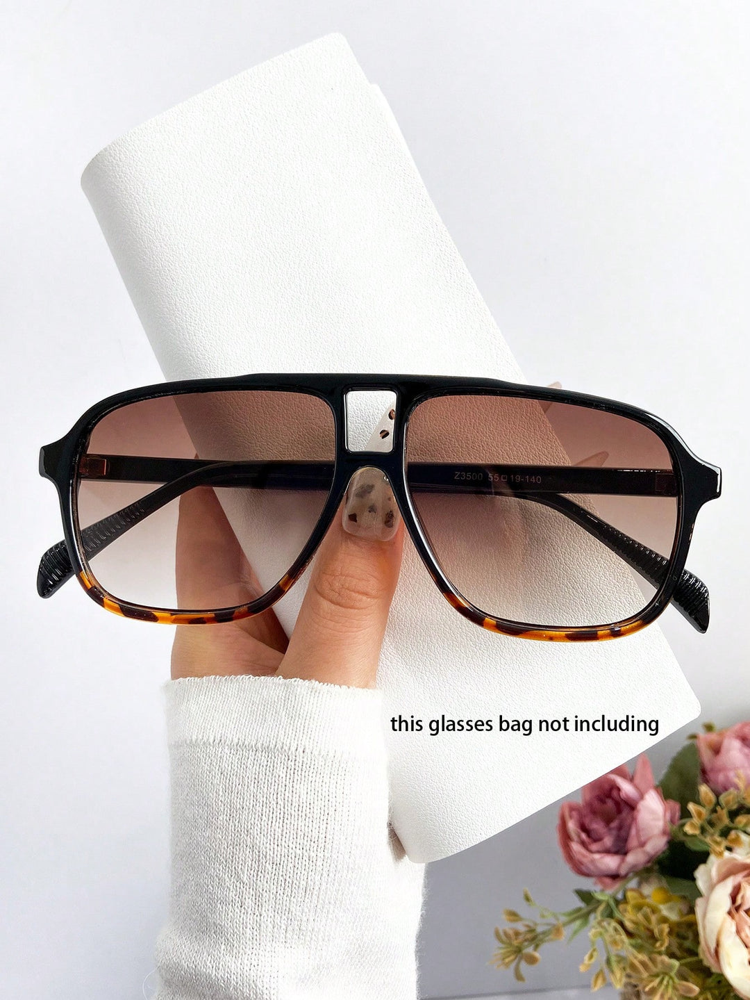 Ochelari SHEIN