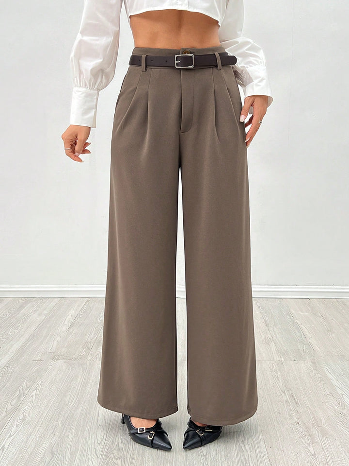 Pantaloni SHEIN