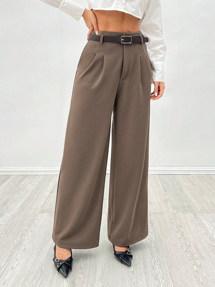 Pantaloni SHEIN