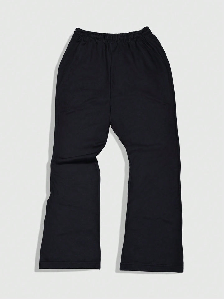 Pantalon SHEIN, mix culori
