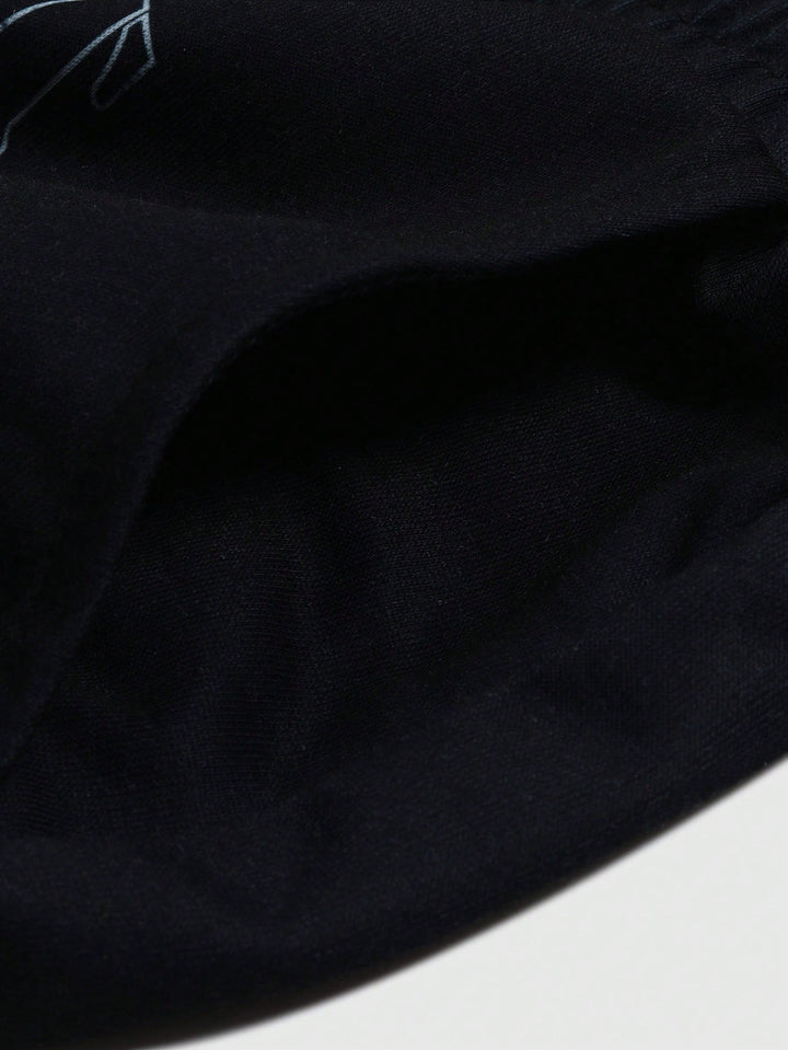 Pantalon SHEIN, mix culori