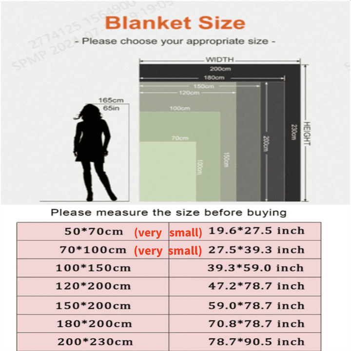 SHEIN takaró, khaki