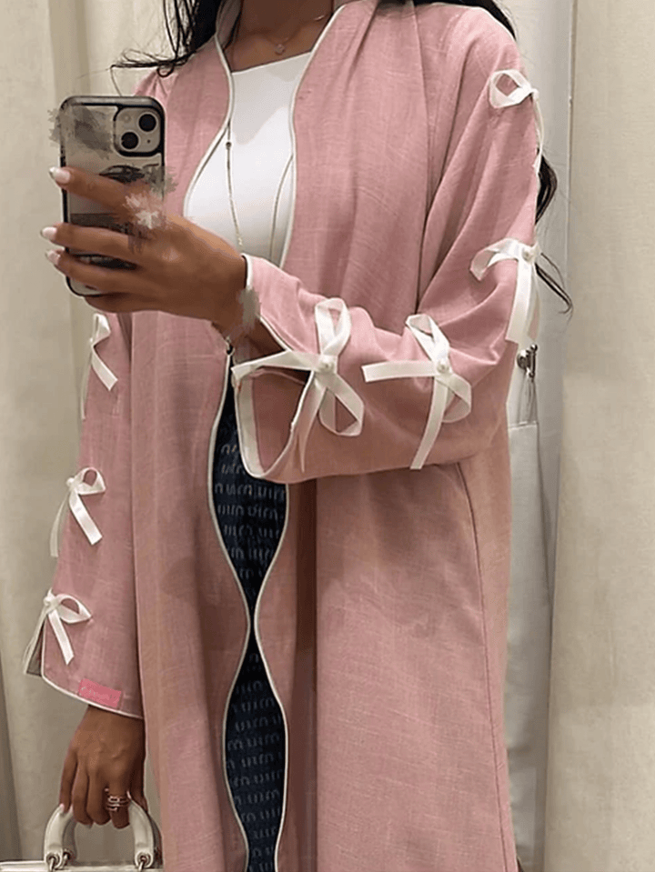 Rochie SHEIN, roz
