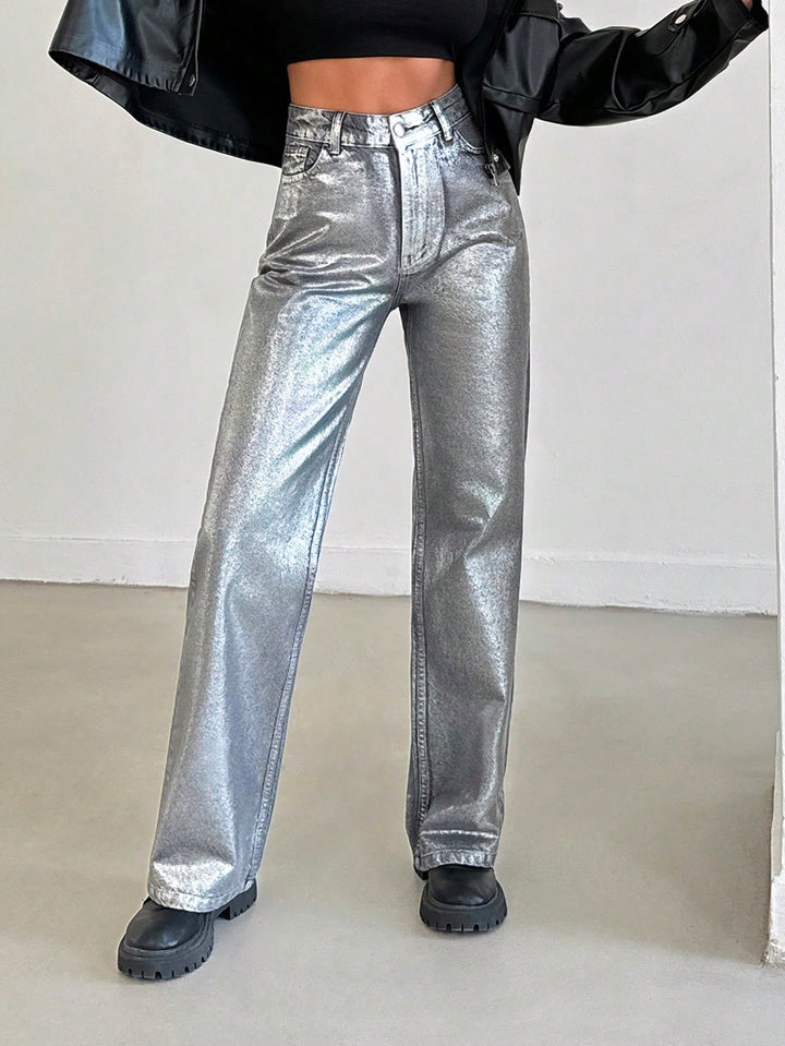 Jeans SHEIN
