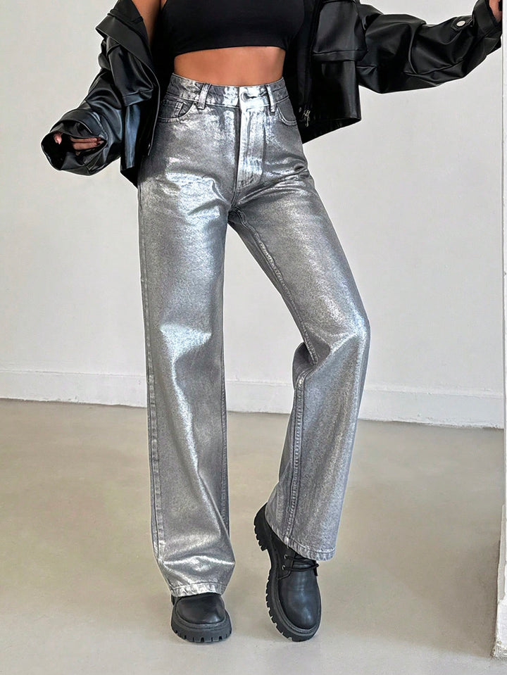 Jeans SHEIN