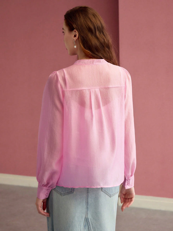 Bluza SHEIN