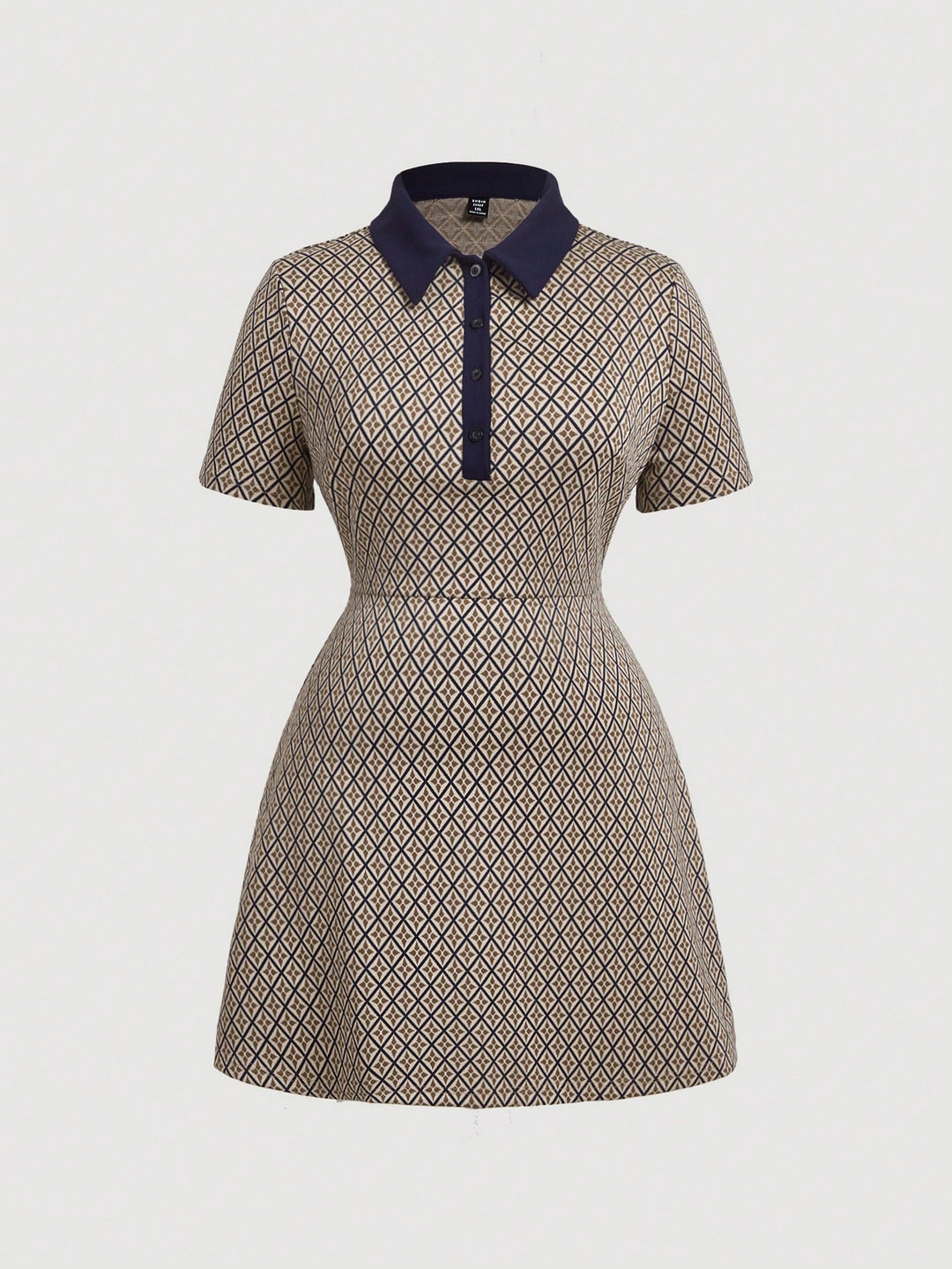 Rochie SHEIN