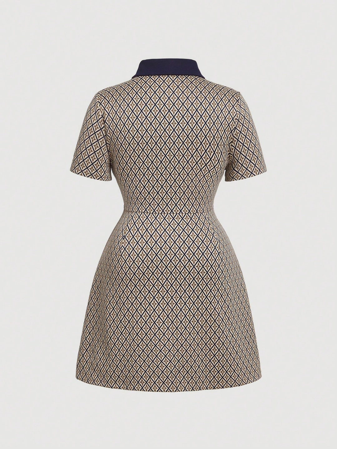 Rochie SHEIN