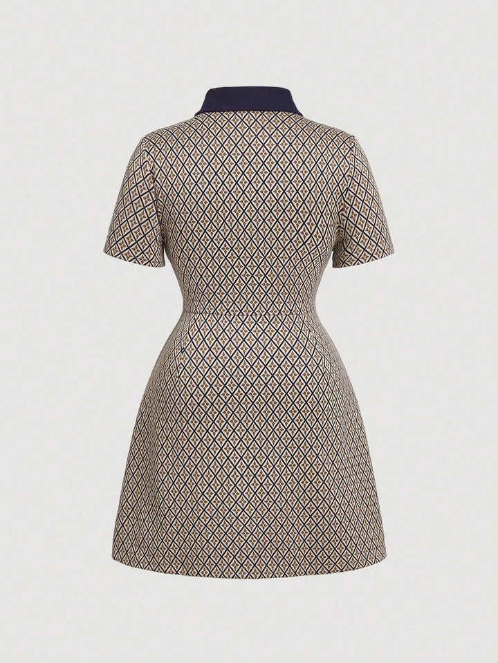 Rochie SHEIN