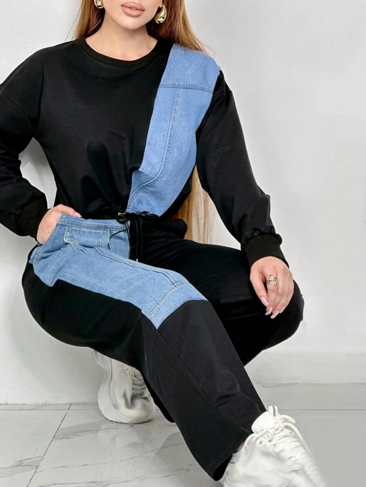 Compleu SHEIN