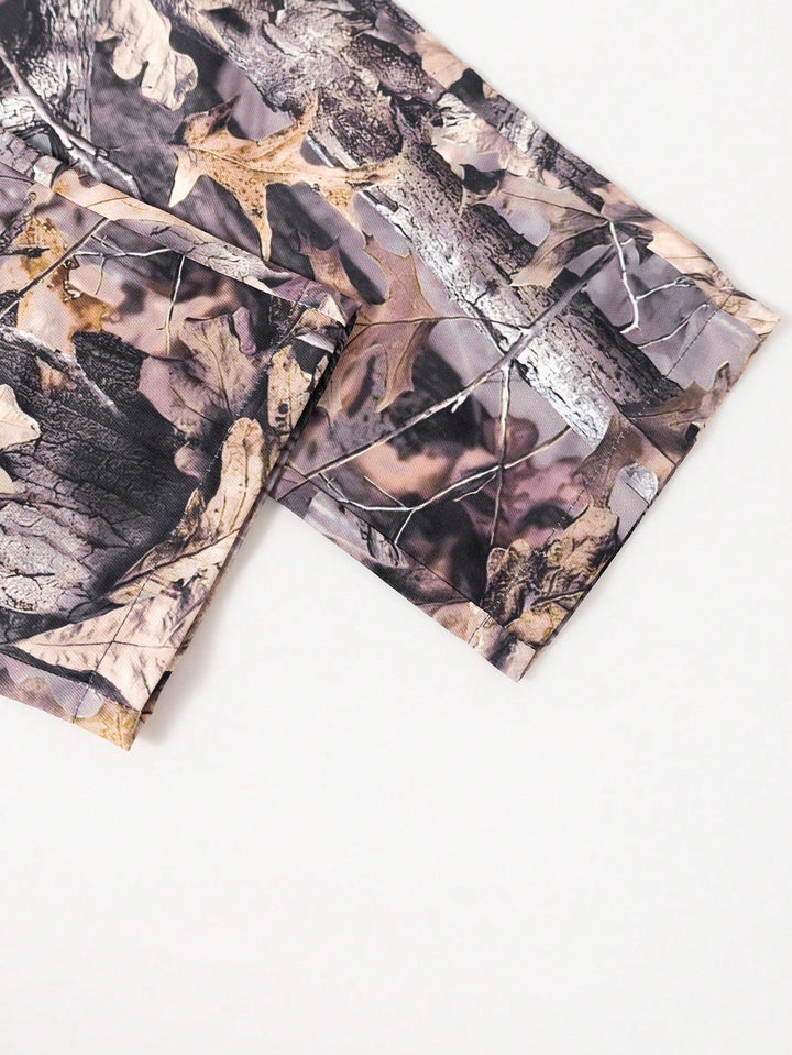 Pantaloni SHEIN, mix culori