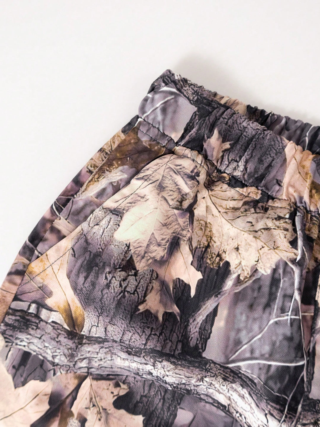 Pantaloni SHEIN, mix culori