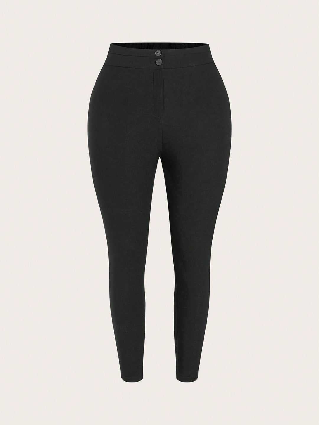 Pantaloni SHEIN