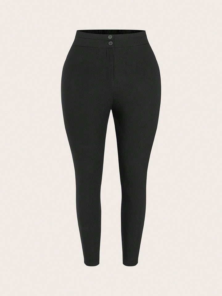 Pantaloni SHEIN