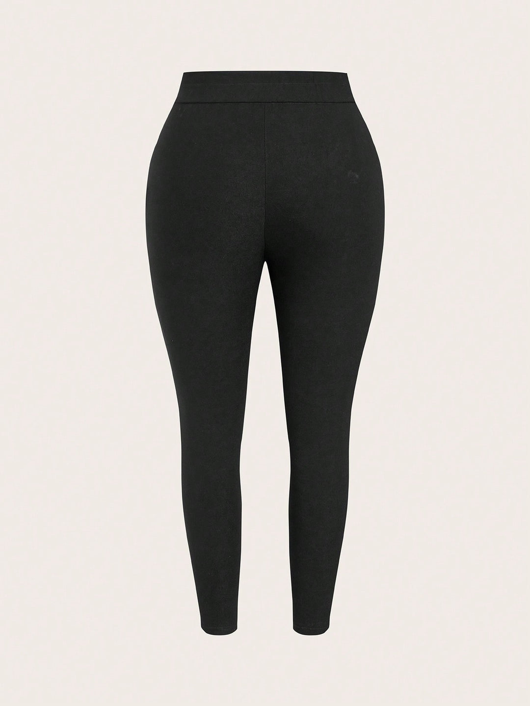 Pantaloni SHEIN