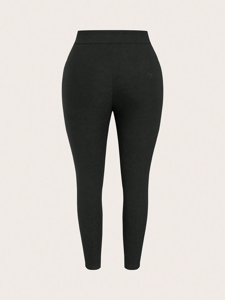 Pantaloni SHEIN