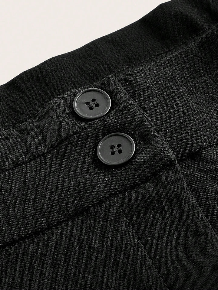 Pantaloni SHEIN