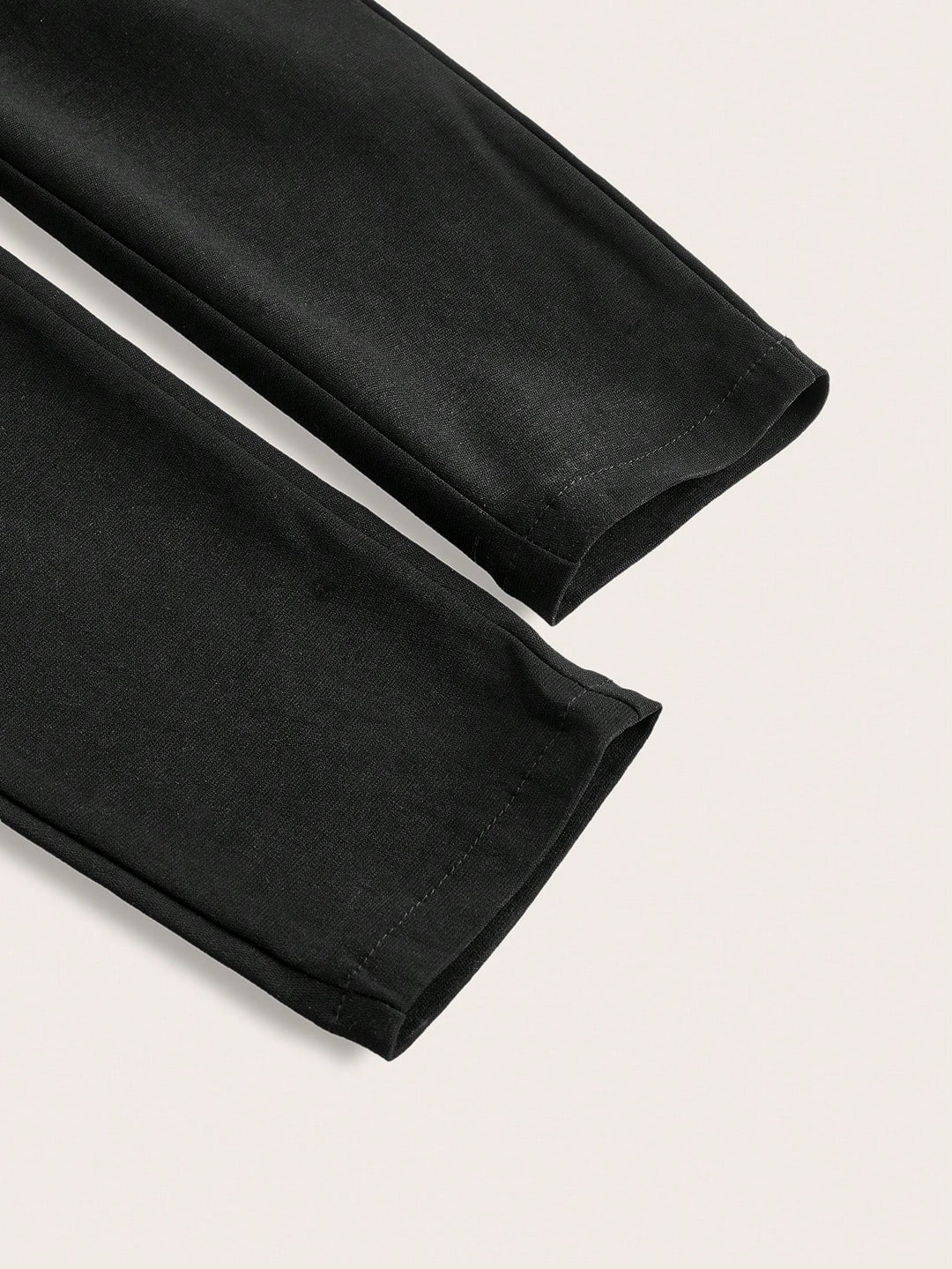 Pantaloni SHEIN